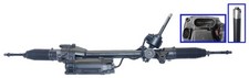 Dri lenkgetriebe 717521955 gebraucht kaufen  Oberlungwitz