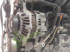 L12a1 alternatore honda usato  Rimini