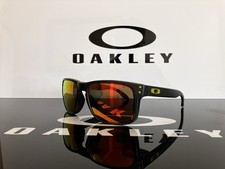 Oakley holbrook ruby for sale  GRIMSBY