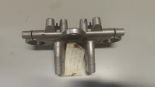 Fourche supérieur suzuki d'occasion  Saint-Philbert-de-Grand-Lieu
