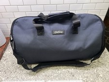 Halfday garment duffel for sale  Snohomish