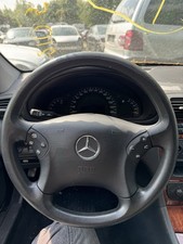 Mercedes klasse w211 gebraucht kaufen  Denkte