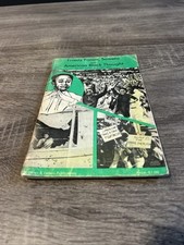 Frantz Fanon, Soweto and American Black Thought Lou Turner John Alan Pamphlet comprar usado  Enviando para Brazil
