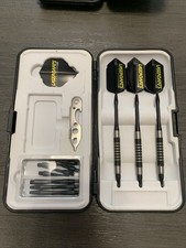 Laserdarts python darts for sale  Indian Trail