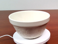 Mason cash vintage for sale  Hyannis