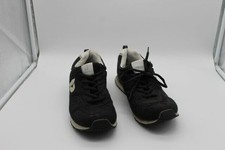 Donnay sneaker größe gebraucht kaufen  Hameln