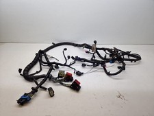 Ford focus engine for sale  WEST BROMWICH