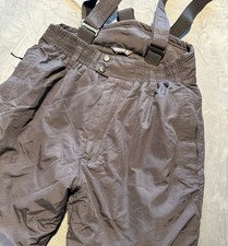 Alpine men snowsport for sale  BISHOP AUCKLAND