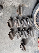 simson ersatzteile gebraucht kaufen simson ersatzteile gebraucht kaufen Templin