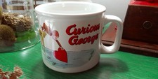 Vintage large heavy for sale  Saint Louis