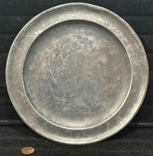 Rare antique american for sale  Clinton