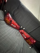 Lexus is200d is250 for sale  KILMARNOCK