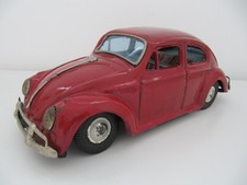 Vintage 1960 toy for sale  FELIXSTOWE