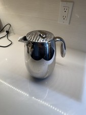 Bodum columbia thermal for sale  Washington