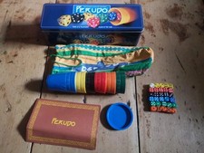 Perudo liar dice for sale  HAWES