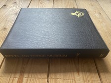Royal air force for sale  FERNDOWN