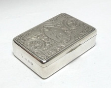 Rare victorian 50g for sale  MARKET HARBOROUGH