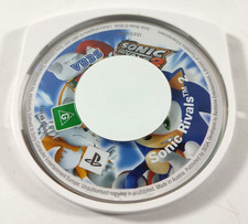 Jeu sony psp d'occasion  Saint-Gély-du-Fesc