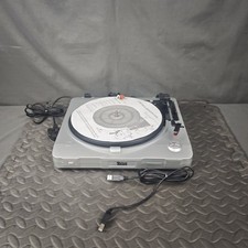 Tevion p50686 usb for sale  STANLEY