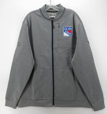 New york rangers for sale  Schenectady