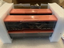 Cn054h 054h toner for sale  Rancho Cucamonga