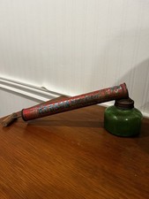 Antique hudson nebulizer for sale  Mesa
