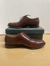 Clark bellamy shine for sale  LINCOLN