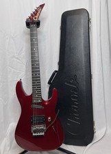 1990 charvel 550xl for sale  North Port