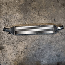 8k0145805p scambiatore aria usato  Italia
