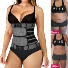 Cinto de apoio profissional abdominal para dor nas costas novo redução cintura comprar usado  Enviando para Brazil