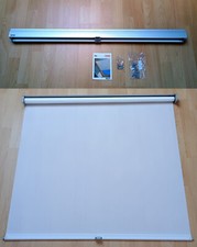 Velux sichtschutzrollo rhl gebraucht kaufen  Brensbach