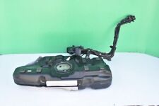 Kraftstofftank 31171 g4000 gebraucht kaufen  Görlitz-Umland