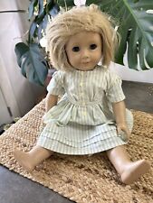 American girl pleasant for sale  USA