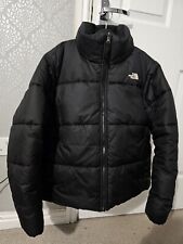 North face saikuru for sale  GLASGOW