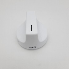 New genuine oem for sale  Paris