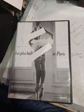 Dvd belles inconnues d'occasion  Caen