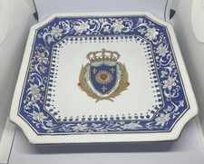 19th century chinese d'occasion  Expédié en Belgium