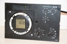 Hydrotherm eurotron sr2 gebraucht kaufen  Burgdorf