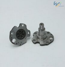 2X Conjunto de Eixo de Roda Traseira para VW Beetle Golf Jetta Variant Jetta 99-09 comprar usado  Enviando para Brazil