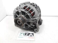 Alternatore fiat fiorino usato  Putignano