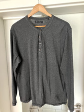 Marc polo sweatshirt gebraucht kaufen  Oldenburg (Oldenburg)