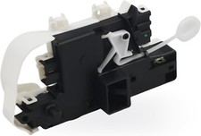 Washer door lock for sale  Las Vegas