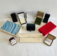 Vintage jewelry gift for sale  Yarmouth