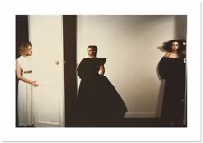 Guy bourdin les for sale  LEEDS