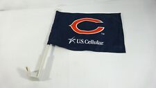 Vintage chicago bears for sale  Ingleside