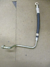 Mgb chrome bumper for sale  RUGBY