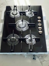 Hotpoint ariston piano usato  Crotone