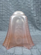 Viktorianisch jugendstil tulpe gebraucht kaufen  Wallersdorf