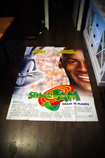 Space jam michael d'occasion  Montpellier-