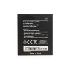 Batterie remplacement origine d'occasion  France